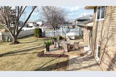 16418 Bormet Drive, Tinley Park, IL 60477 - Photo 29