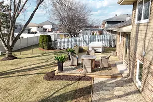 16418 Bormet Dr, Tinley Park, IL 60477 - Photo 29