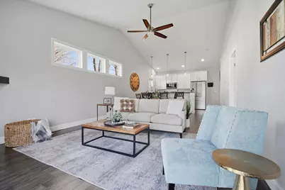 801 Wartburg Drive, Bloomington, IL 61704 - Photo 5