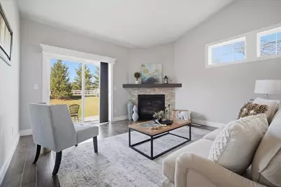 801 Wartburg Drive, Bloomington, IL 61704 - Photo 3