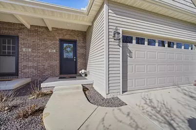 801 Wartburg Drive, Bloomington, IL 61704 - Photo 19