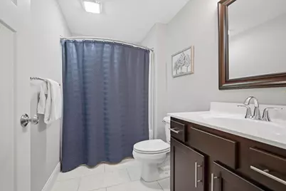 801 Wartburg Drive, Bloomington, IL 61704 - Photo 17