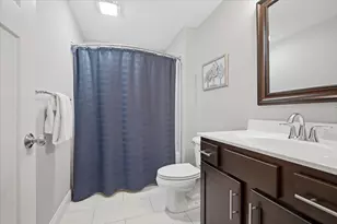 801 Wartburg Dr, Bloomington, IL 61704 - Photo 17