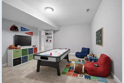 801 Wartburg Drive, Bloomington, IL 61704 - Photo 11