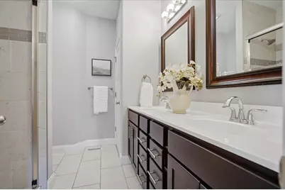 801 Wartburg Drive, Bloomington, IL 61704 - Photo 13