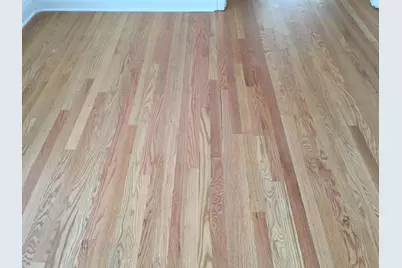 6429 N Claremont Avenue, Chicago, IL 60645 - Photo 9