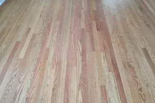 6429 N Claremont Ave, Chicago, IL 60645 - Photo 9