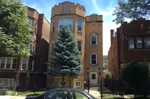 6429 N Claremont Ave, Chicago, IL 60645 - Photo 3