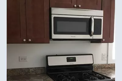 6429 N Claremont Avenue, Chicago, IL 60645 - Photo 13