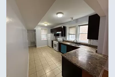 6429 N Claremont Avenue, Chicago, IL 60645 - Photo 9
