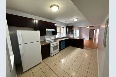 6429 N Claremont Avenue, Chicago, IL 60645 - Photo 11