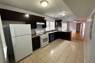 6429 N Claremont Ave, Chicago, IL 60645 - Photo 11