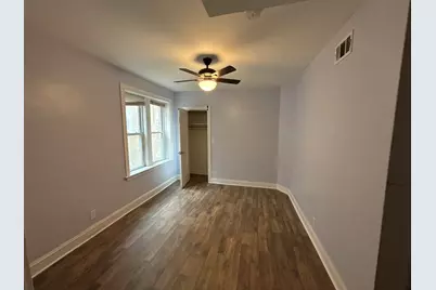 6429 N Claremont Avenue, Chicago, IL 60645 - Photo 7