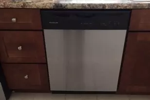 6429 N Claremont Ave, Chicago, IL 60645 - Photo 13