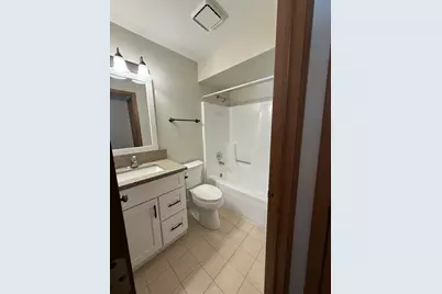 39 Spuhler Drive #39, Batavia, IL 60510 - Photo 7