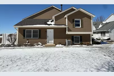 39 Spuhler Drive #39, Batavia, IL 60510 - Photo 1