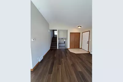 39 Spuhler Drive #39, Batavia, IL 60510 - Photo 9