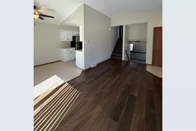 39 Spuhler Drive #39, Batavia, IL 60510 - Photo 11