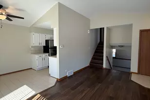 39 Spuhler Dr, Batavia, IL 60510 - Photo 11