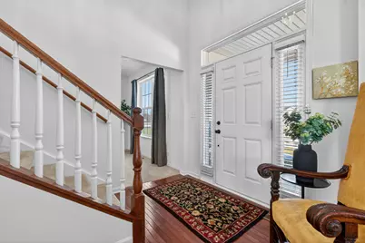 12475 Carver Lane, Huntley, IL 60142 - Photo 17