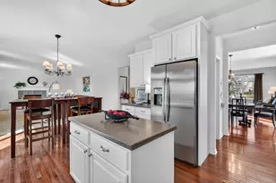 12475 Carver Ln, Huntley, IL 60142 - Photo 9