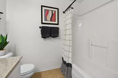 12475 Carver Lane, Huntley, IL 60142 - Photo 27