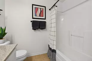 12475 Carver Ln, Huntley, IL 60142 - Photo 27