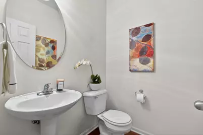 12475 Carver Lane, Huntley, IL 60142 - Photo 15