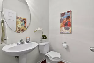 12475 Carver Ln, Huntley, IL 60142 - Photo 15