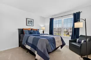 12475 Carver Ln, Huntley, IL 60142 - Photo 23