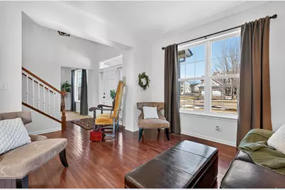 12475 Carver Lane, Huntley, IL 60142 - Photo 13