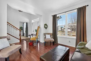 12475 Carver Ln, Huntley, IL 60142 - Photo 13