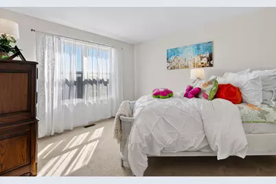 12475 Carver Lane, Huntley, IL 60142 - Photo 25