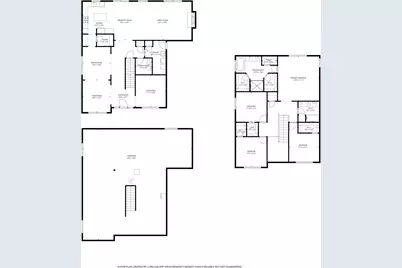 12475 Carver Lane, Huntley, IL 60142 - Photo 33