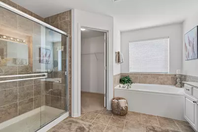 12475 Carver Lane, Huntley, IL 60142 - Photo 21