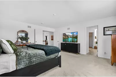 12475 Carver Lane, Huntley, IL 60142 - Photo 19