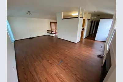 72 White Oaks Road, Matteson, IL 60443 - Photo 5