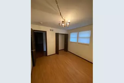 72 White Oaks Road, Matteson, IL 60443 - Photo 9