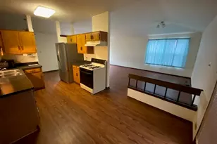 72 White Oaks Rd, Matteson, IL 60443 - Photo 3