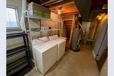 72 White Oaks Road, Matteson, IL 60443 - Photo 23