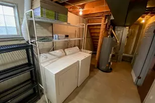 72 White Oaks Rd, Matteson, IL 60443 - Photo 23