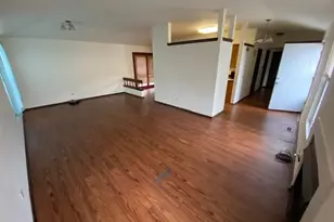 72 White Oaks Rd, Matteson, IL 60443 - Photo 19