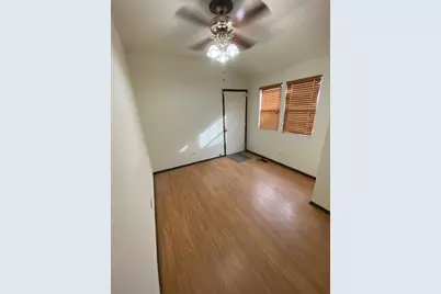 72 White Oaks Road, Matteson, IL 60443 - Photo 17