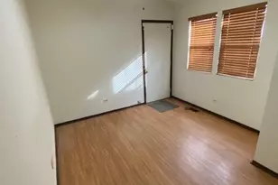 72 White Oaks Rd, Matteson, IL 60443 - Photo 17