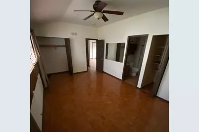 72 White Oaks Road, Matteson, IL 60443 - Photo 7