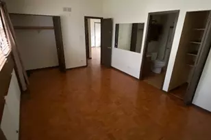 72 White Oaks Rd, Matteson, IL 60443 - Photo 7