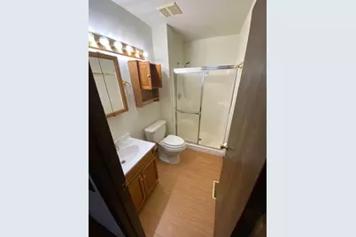 72 White Oaks Road, Matteson, IL 60443 - Photo 13