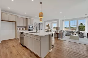 24462 W Alexis Ln, Plainfield, IL 60585 - Photo 3