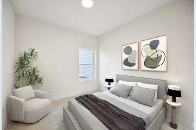 907 Harley Court, Aurora, IL 60505 - Photo 19