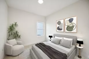 907 Harley Ct, Aurora, IL 60505 - Photo 19